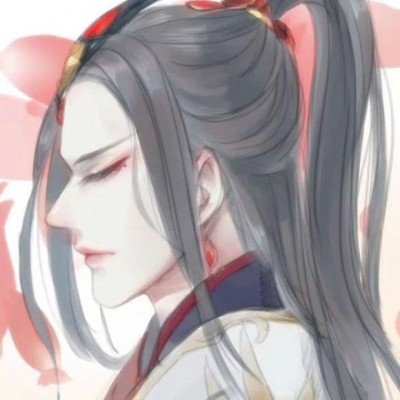男子打造富豪人设骗了熟人1400万