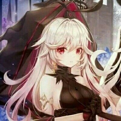 AI短剧 融脸
